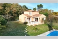 maison-villa à la vente